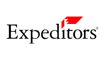 EXPEDITORS VIETNAM COMPANY LIMITED