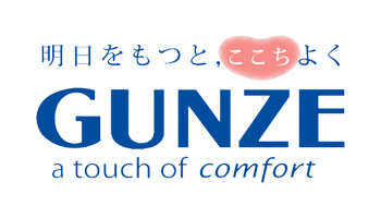 GUNZE (VIET NAM) CO.,LTD