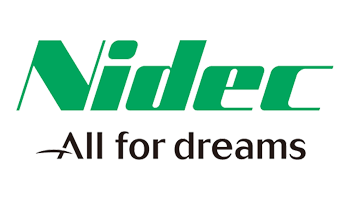 NIDEC VIETNAM CORPORATION