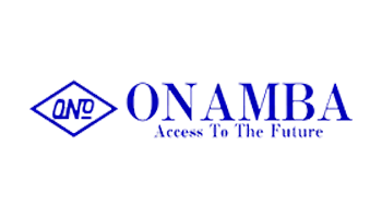 VIETNAM ONAMBA CO., LTD