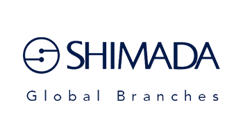 SHIMADA SHOJI CO., LTD.