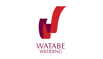WATABE WEDDING VIETNAM CO., LTD.
